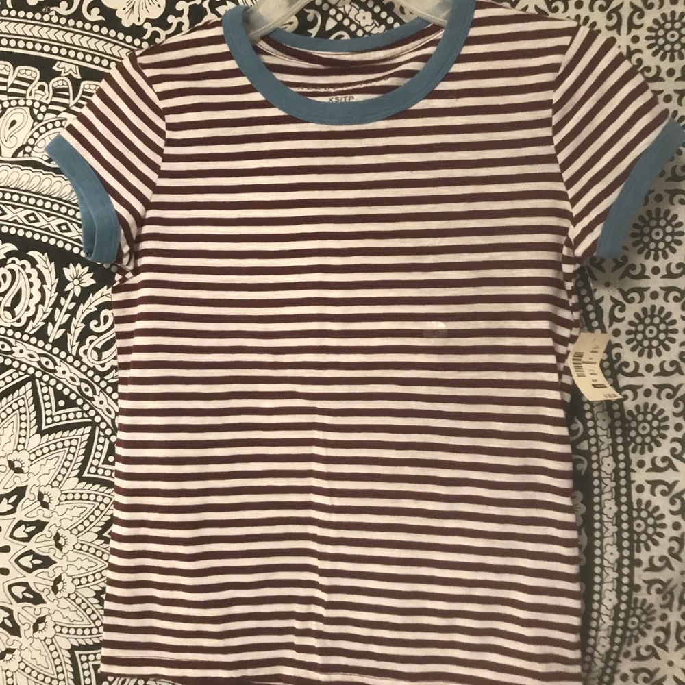 Aeropostale Tee